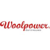 Woolpower