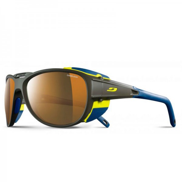 Julbo Explorer 2.0