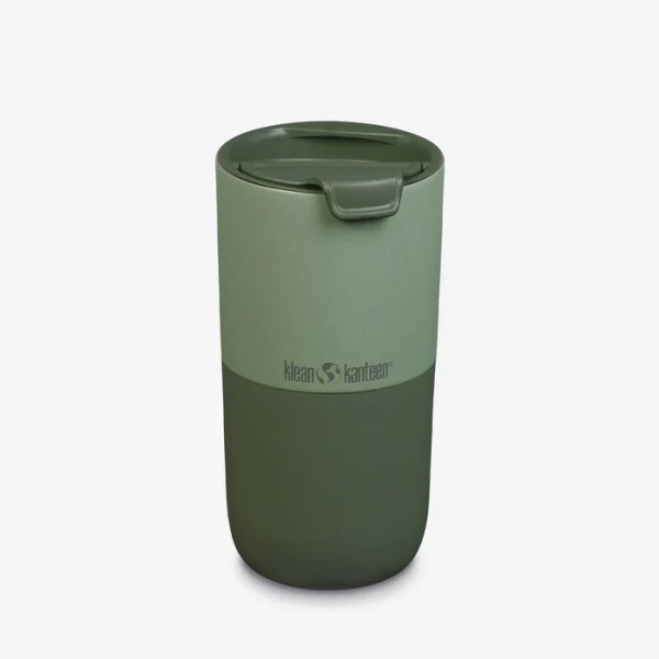Klean Kanteen Rise Tumbler Thermos Beker