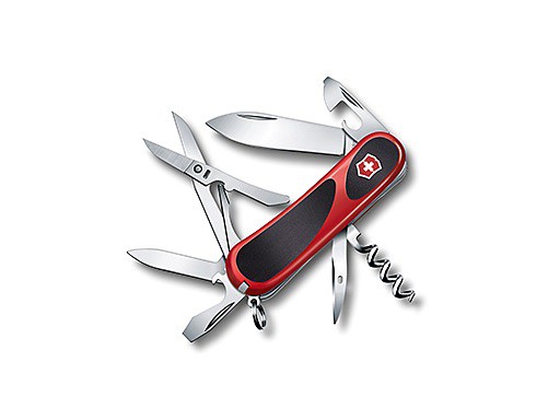 Victorinox Evogrip 14