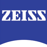 Zeiss