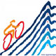 alpedhuzes-logo-80x80