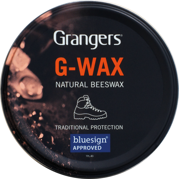 Grangers G-Wax Bijenwax
