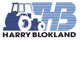harry-blokland-logo-80x80