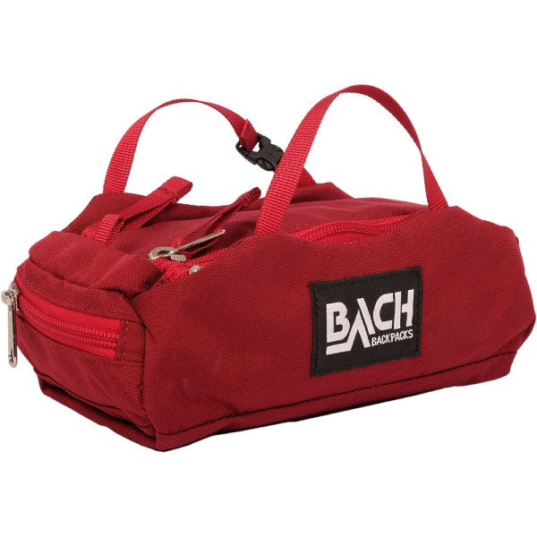 Bach Mini Duffel Duffle