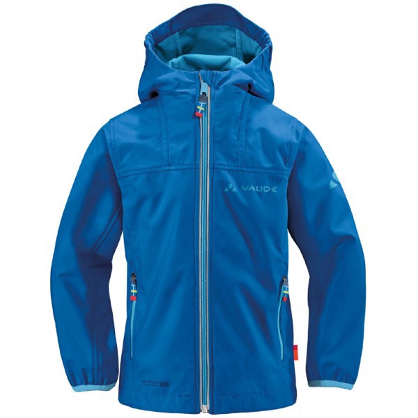 Vaude Kids Rondane Jacket