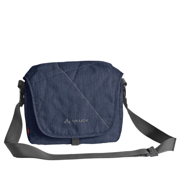 Vaude Agapet