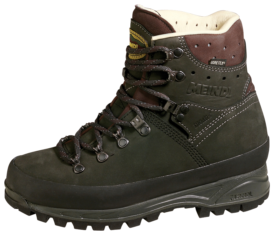 Vereniging hoog overdrijving Meindl Island MFS Active lady | Schoenen Cat.B | Schoenen & sokken | Outdoor Gouda Vereniging hoog overdrijving Meindl Island MFS Active lady | Schoenen Cat.B | Schoenen & sokken | Outdoor Gouda