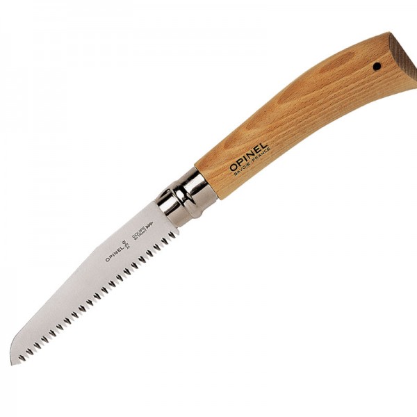 Opinel zaag no12