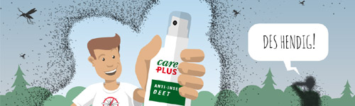 care-plus-500x150