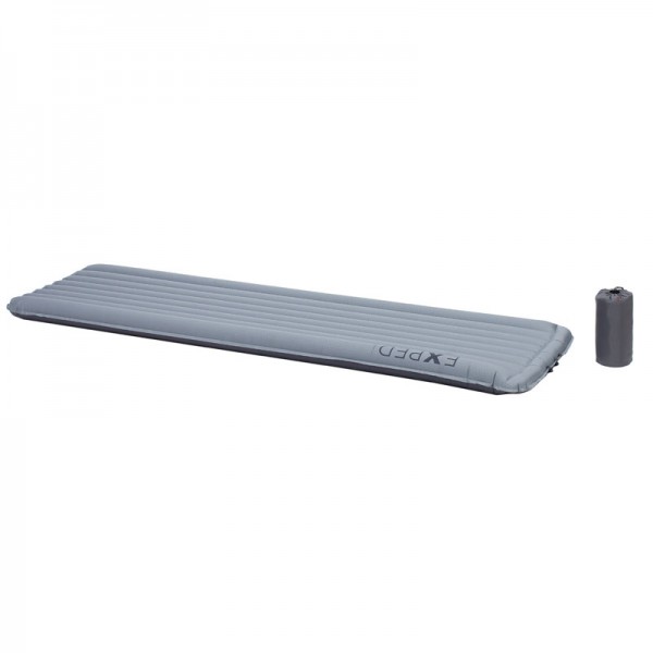 Exped Downmat UL winter M