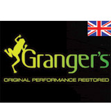 grangers-onderhoud-logo-160x160