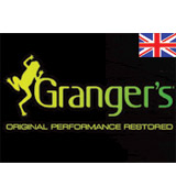 Grangers