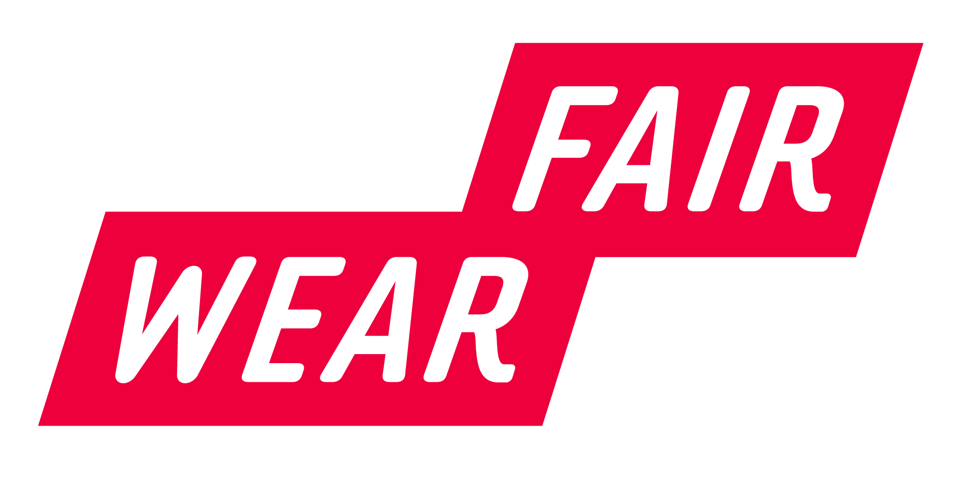 FairWear-logo-Fair-Wear-works-to-improve-labour-conditions-for-garment-workers-Together-with-its-partners-Fair-Wear-takes-practical-steps-and-tests-new-solutions-to-find-a-better-f