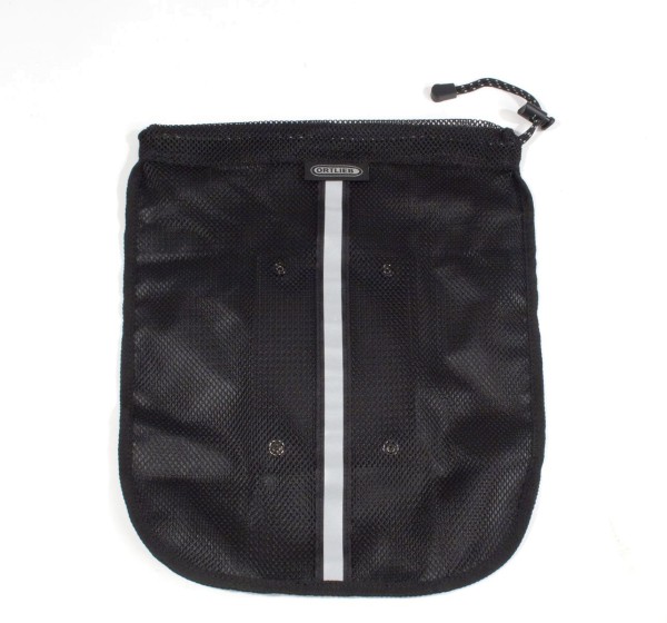 Ortlieb Mesh-Pocket