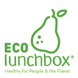 ecolunchbox-duurzaam-rvs-logo-160x160