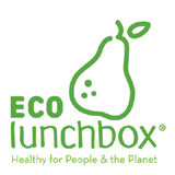 Ecolunchbox