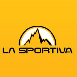 la-sportiva-klimschoen-logo-160x160