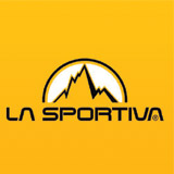 La Sportiva