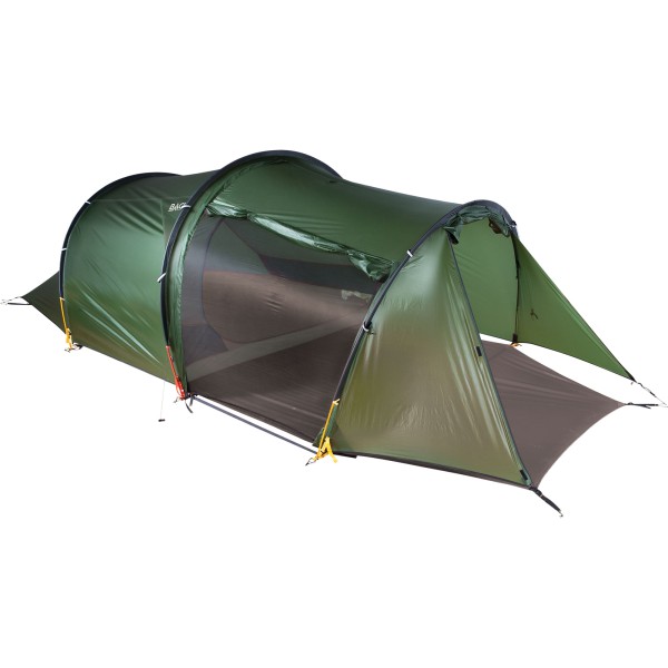 Bach Oriole 3 Willow Green Tent