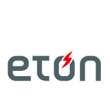 Eton