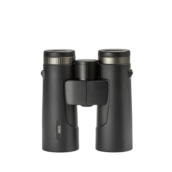 Bynolyt Tern 10x42ED