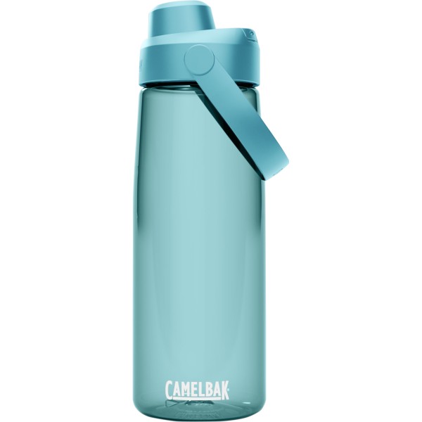 Camelbak Thrive Chug 750ML Drinkfles