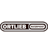 ortlieb-wateproof-waterdicht-logo-160x160