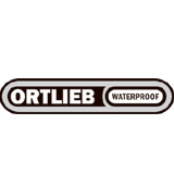 Ortlieb