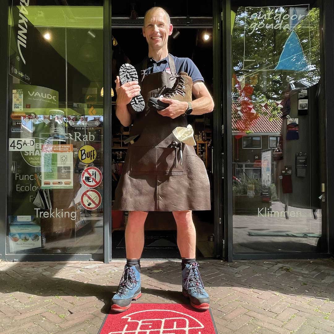 schoenpoetsdag-5-juli-outdoorgouda