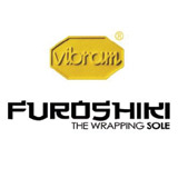 furoshiki-barefoot-logo-160x160