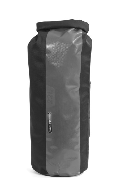 Ortlieb Heavy Duty Dry-Bag PS490