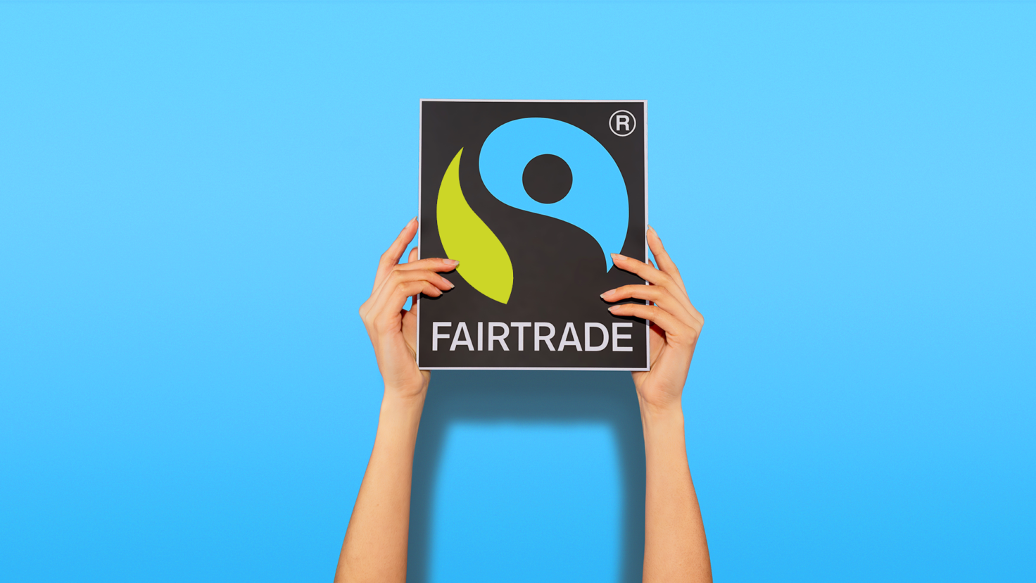 FairtradeWeek24-1-1472x0-c-default