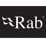 rab-dons-bergsport-logo-160x160