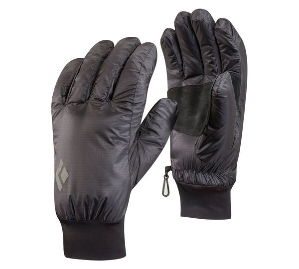 Black Diamond Stance Gloves