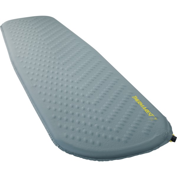 Therm A Rest Trail Lite L