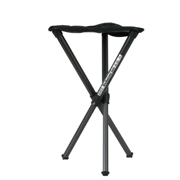 Walkstool Basic Krukje