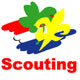 scouting-nederland-logo-80x80
