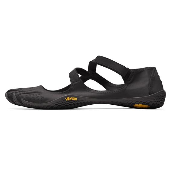 Fivefingers V-Soul | Barefoot | Schoenen & sokken | Outdoor Gouda