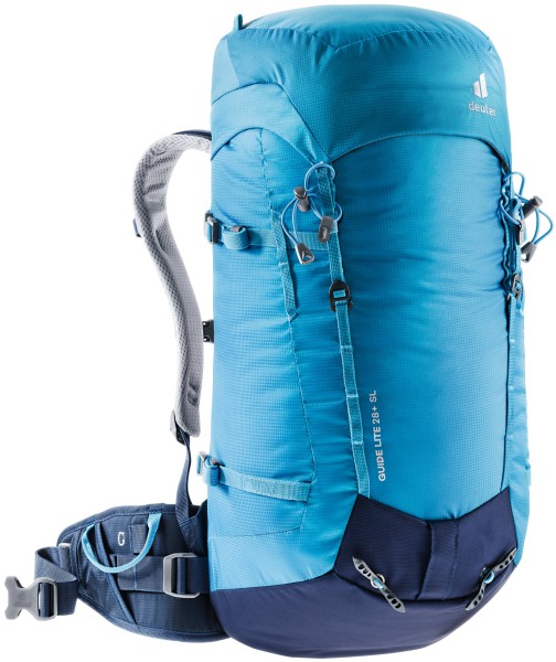 Deuter Guide Lite 28+ SL