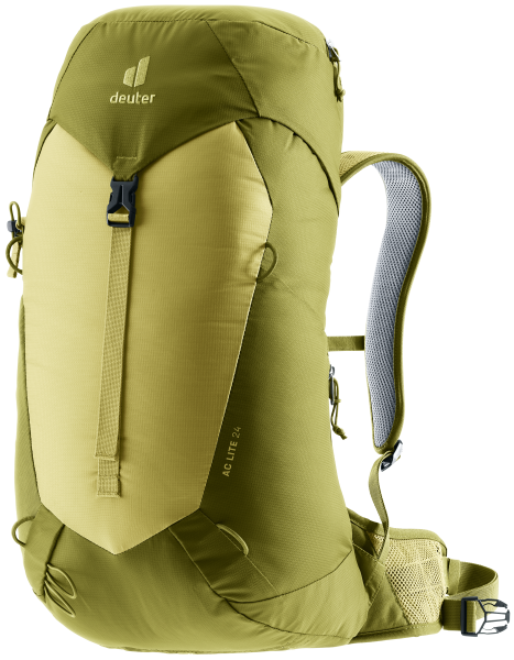 Deuter AC Lite 24