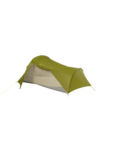 Vaude Ultralight Lizard 2P Tent
