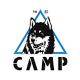 Camp