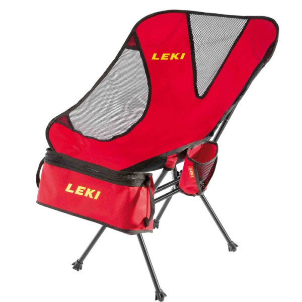 Leki Breeze