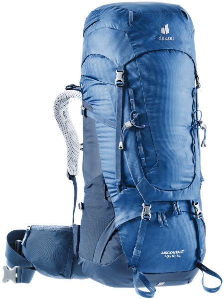 Deuter Aircontact 40+10 SL