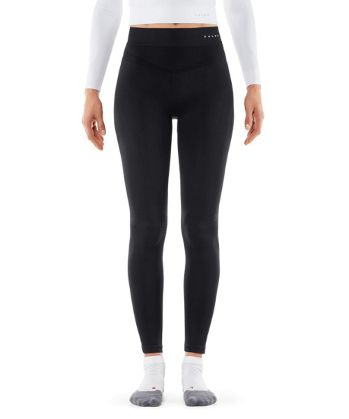 Falke Tight maximum Warm Women