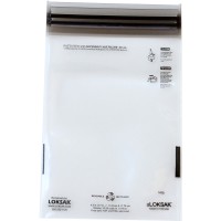 Voorvertoning: Loksak aLoksak paspoort Voorvertoning: Loksak aLoksak paspoort