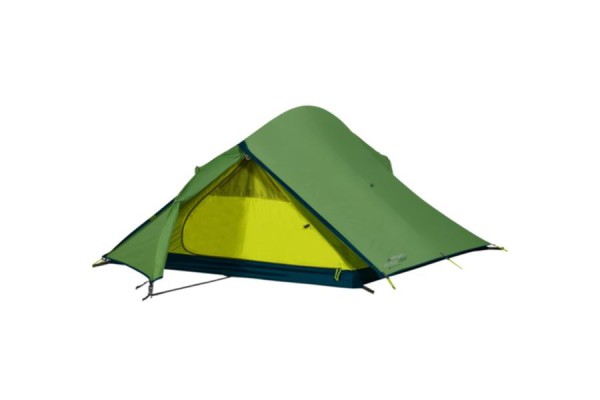 Vango Blade 200