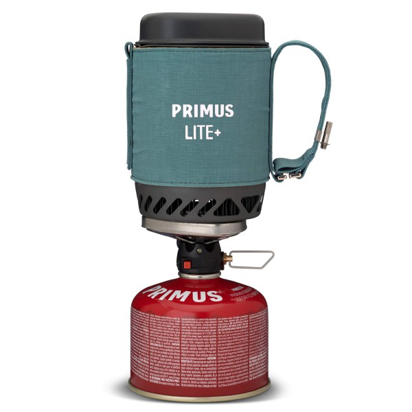 Primus Lite+ Stove System