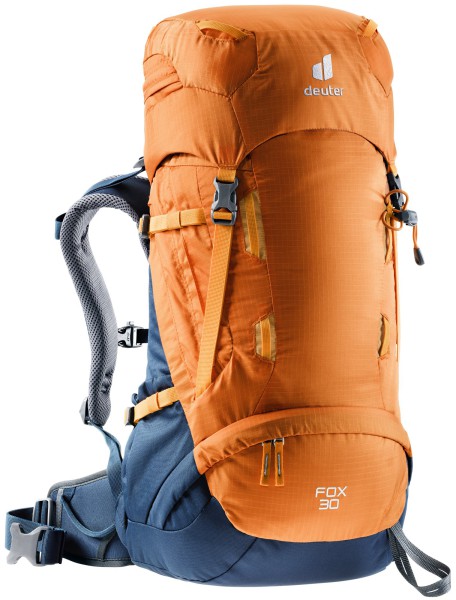 Deuter Fox 30